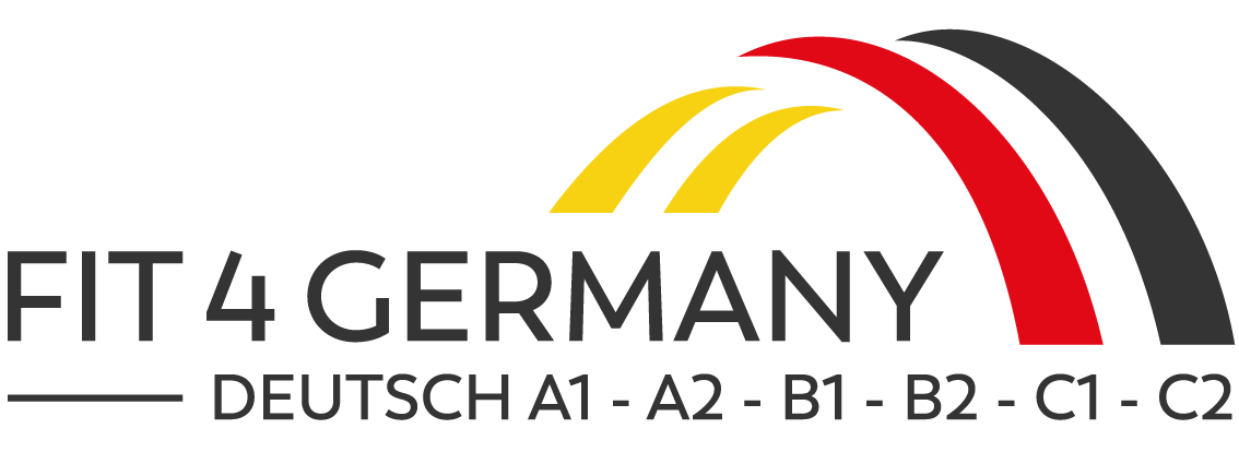 Fit4Germany