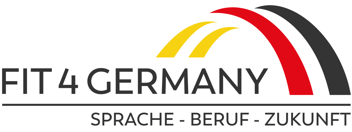 Fit4Germany